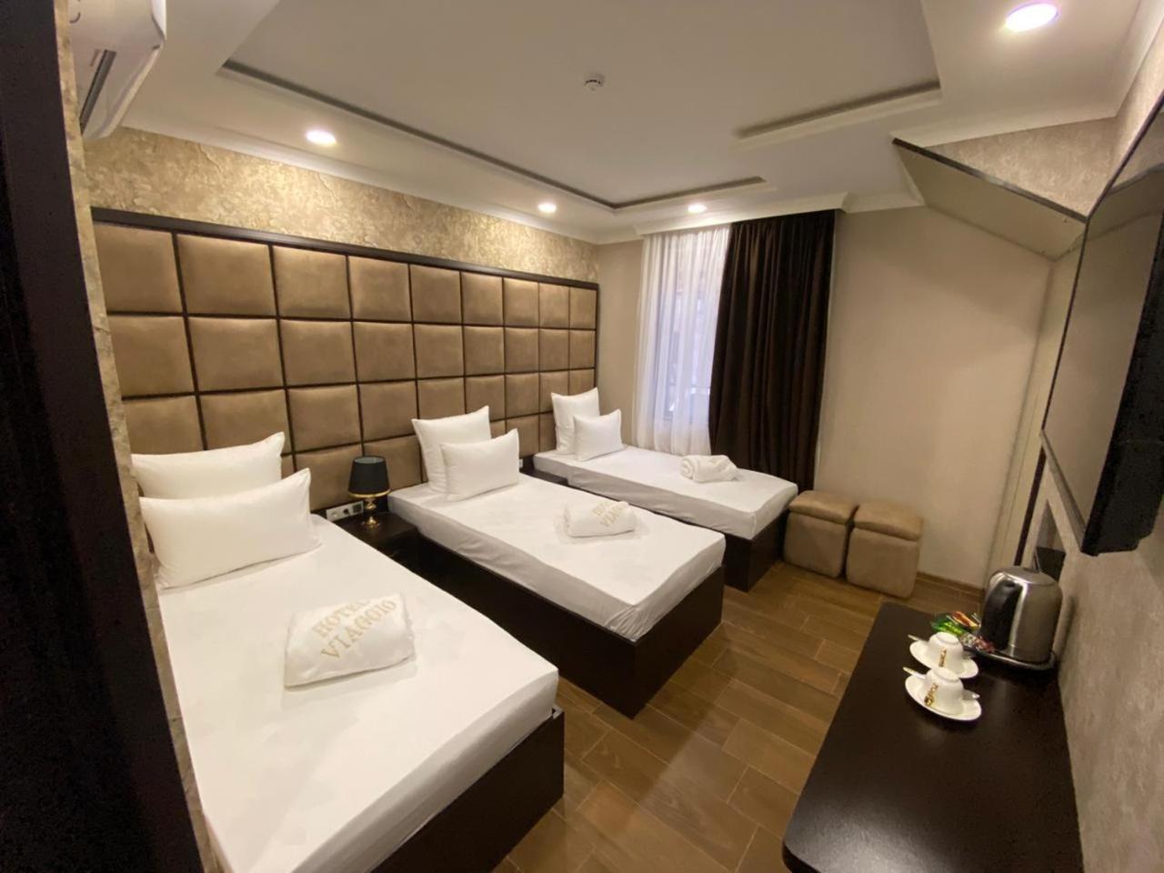 Vg Hotel يريفان المظهر الخارجي الصورة