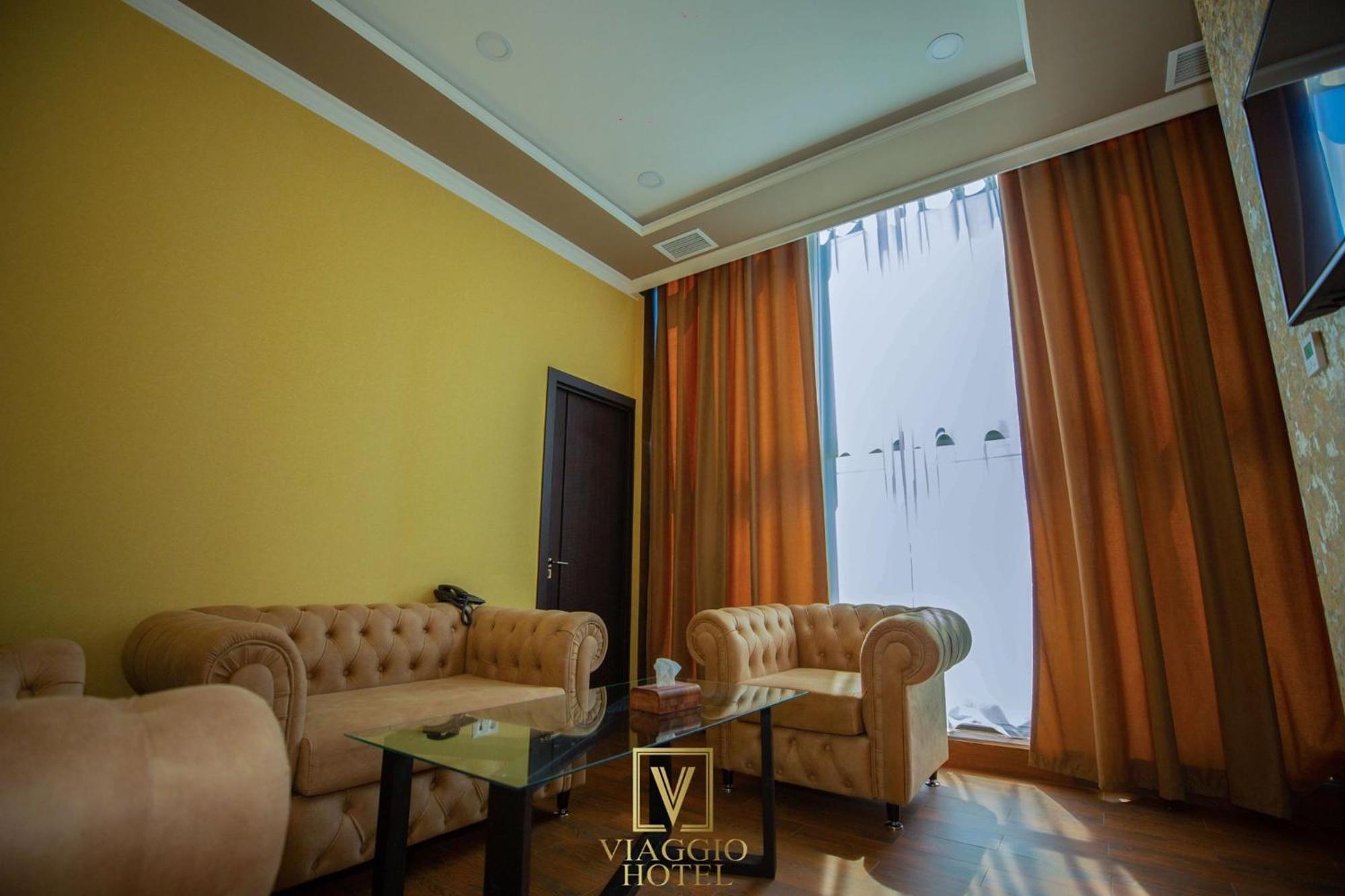 Vg Hotel يريفان المظهر الخارجي الصورة