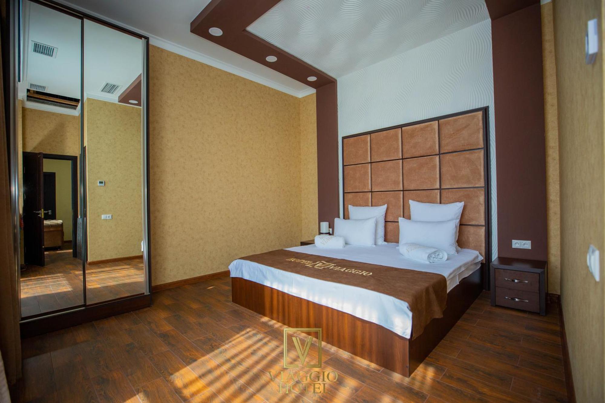 Vg Hotel يريفان المظهر الخارجي الصورة