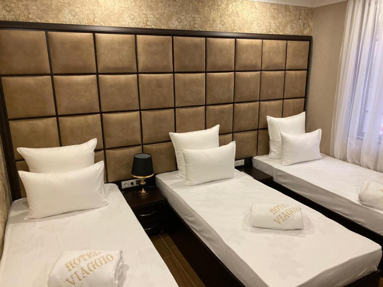 Vg Hotel يريفان المظهر الخارجي الصورة