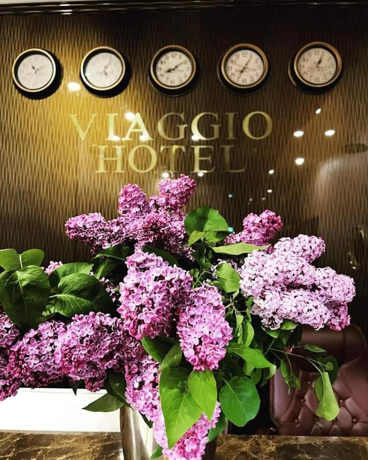 Vg Hotel يريفان المظهر الخارجي الصورة