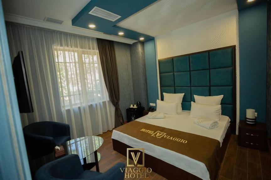 Vg Hotel يريفان المظهر الخارجي الصورة